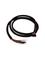CradlePoint - GPIO cable - 20 pin dual row Molex to bare wire - 1.98 m – kuva 1