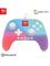 PowerA Advantage Wired Controller with Lumectra, Nintendo Switch 2 -ohjain – kuva 1