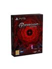 Voidwrought - Collector's Edition, PS5 -peli