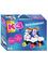 Studio 100 - K3 Roller Skates - size 26-29 – kuva 1