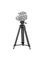 SmallRig tripod – kuva 1
