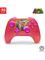 PowerA Advantage Wireless Controller, Nintendo Switch 2 -ohjain – kuva 2