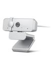 Lenovo 310 FHD Webcam (GXC1S15022/-24), web-kamera