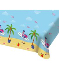 Folat BV - Tablecloth Flamingo