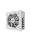 Gigabyte UD750GM PG5 V2 ICE 750W -virtalähde, 80 Plus Gold