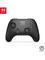 PowerA Advantage Wireless Controller, Nintendo Switch 2 -ohjain – kuva 3