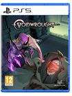 Voidwrought, PS5 -peli