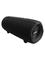 Niceboy RAZE 4 Titan 50W IP7X Bluetooth Speaker – kuva 1
