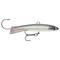 Rapala Jigging Shadow Rap 7 cm vaappu – kuva 1