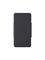 Onyx Boox Palma2 6.13", lukulaitteen suojus – kuva 2