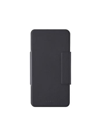 Onyx Boox Palma2 6.13", lukulaitteen suojus