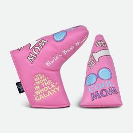 ORIG.BLA PEACE & LOVE PUTT.SUOJ
