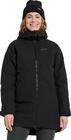 Didriksons Didriksons Women's Marget Parka - Naisten talvitakki