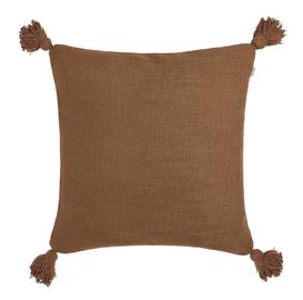 AINA TUPAS 45X45 CM RUOST T.Pä?ä?LLINEN