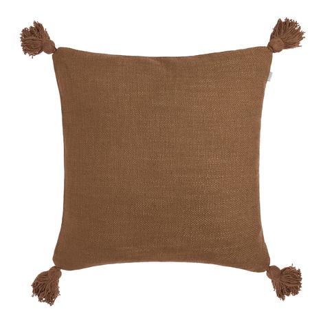 AINA TUPAS 45X45 CM RUOST T.Pä?ä?LLINEN