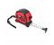 Rullamitta AWTools AW27160BL; 25 mm; 8 m – kuva 1