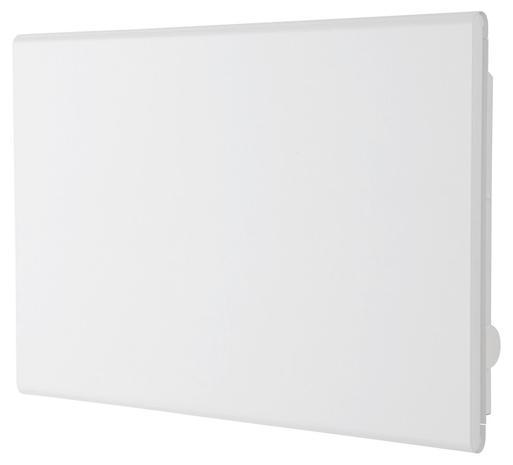 Adax Eco Basic ECO1000WBT, paneelilämmitin