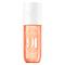 Sol De Janeiro Cheirosa 91 Perfume Mist 90 ml – kuva 2