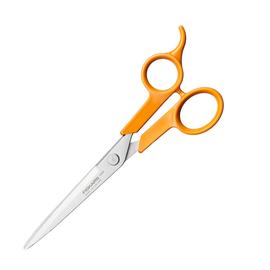 Fiskars Classic-hiussakset 17 cm