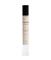 VALJUES 19/NINETEEN Special Collection Eau de Parfum 10 ml – kuva 2