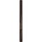 Max Factor Masterpiece Micro Marker Brow Pencil 60 Deep Brown – kuva 1