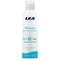 LEA Women Dermo Sensitive Deo Spray 150 ml – kuva 1