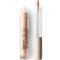 ECOOKING Concealer 04 – kuva 1