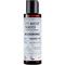 ECOOKING Eye Makeup Remover 100 ml – kuva 1
