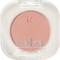 Laka Mono Eyeshadow #916 Bebe – kuva 1