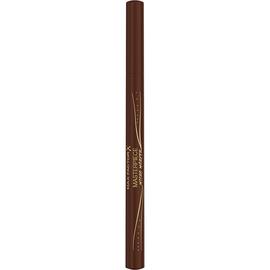 Max Factor Masterpiece Micro Marker Brow Pencil 40 Brunette