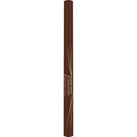 Max Factor Masterpiece Micro Marker Brow Pencil 40 Brunette