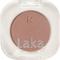 Laka Mono Eyeshadow #901 Teddy – kuva 1