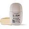 ECOOKING CC Cream 02 – kuva 1
