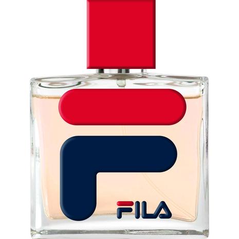 F-Identity Donna - EdT 90 ml
