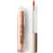 ECOOKING Concealer 05 – kuva 1