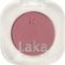 Laka Mono Eyeshadow #904 Peony – kuva 1