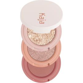 Kaja Beauty Bento 16 Peach Madeline