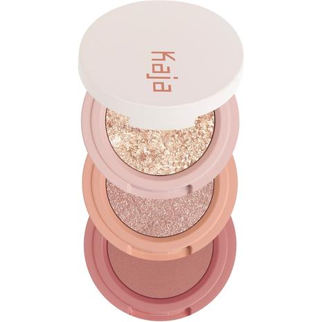 Kaja Beauty Bento 16 Peach Madeline