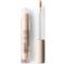 ECOOKING Concealer 00 – kuva 1
