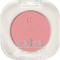 Laka Mono Eyeshadow #918 Florist – kuva 1