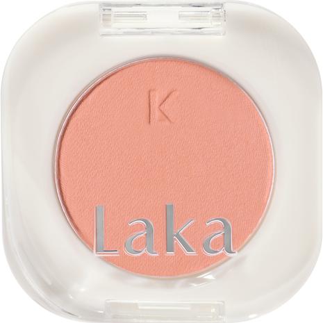 Laka Mono Eyeshadow #917 May