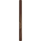 Max Factor Masterpiece Micro Marker Brow Pencil 50 Ash Brown