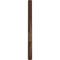 Max Factor Masterpiece Micro Marker Brow Pencil 50 Ash Brown – kuva 1