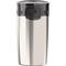 SIGG Miracle mug 0,27 litraa, brushed – kuva 1