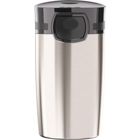 SIGG Miracle mug 0,27 litraa, brushed – kuva 1/3