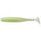 Keitech Easy Shiner 6,5' jigi – kuva 1