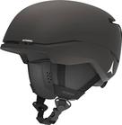 Atomic Atomic Four Jr Helmet
