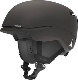 Atomic Atomic Four Jr Helmet