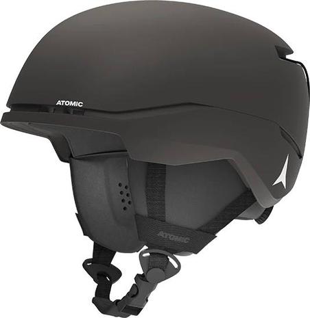 Atomic Atomic Four Jr Helmet