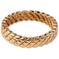 86058-07 Grace Bracelet – kuva 1